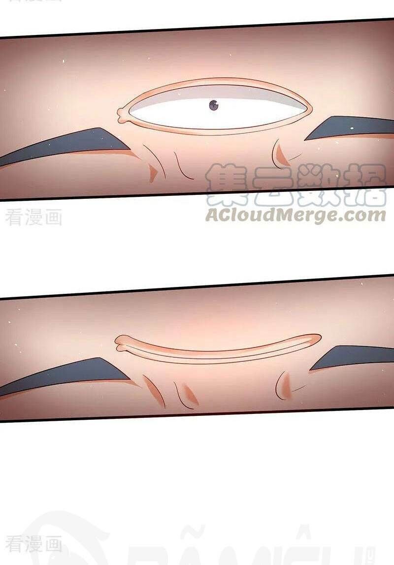 Tối Cường Thăng Cấp Chapter 50 - 19