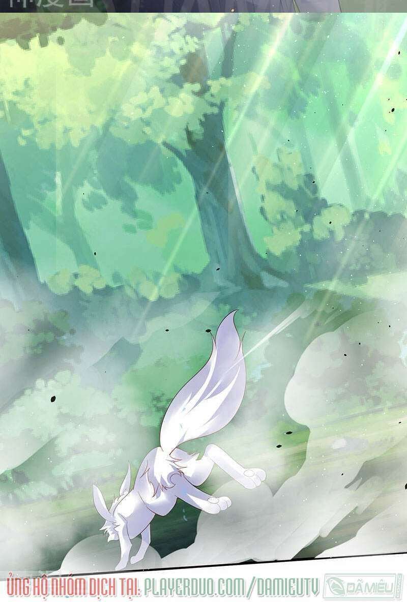 Tối Cường Thăng Cấp Chapter 55 - 31