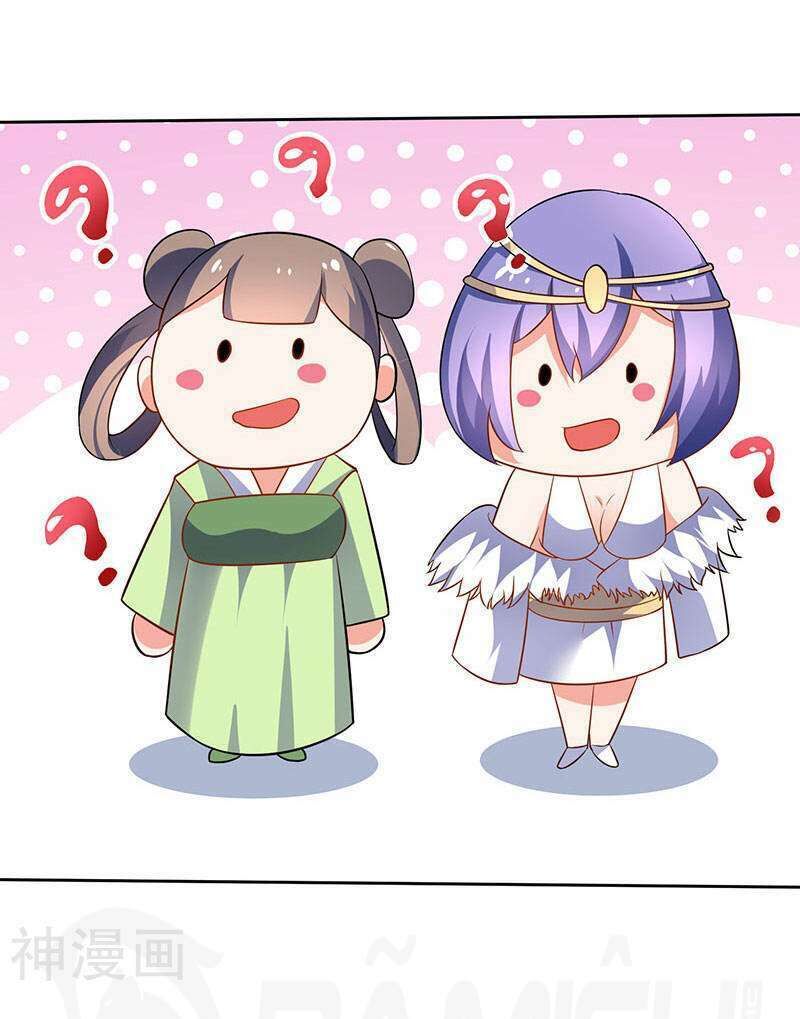 Tối Cường Thăng Cấp Chapter 58 - 21