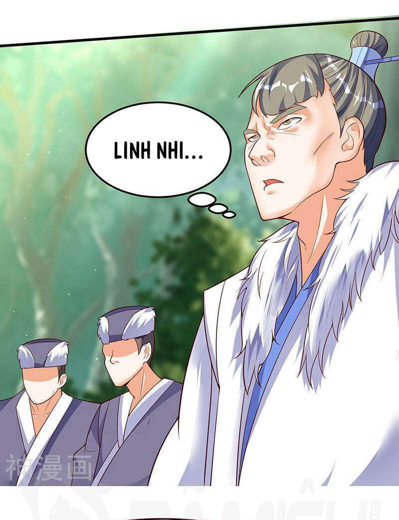 Tối Cường Thăng Cấp Chapter 60 - 17