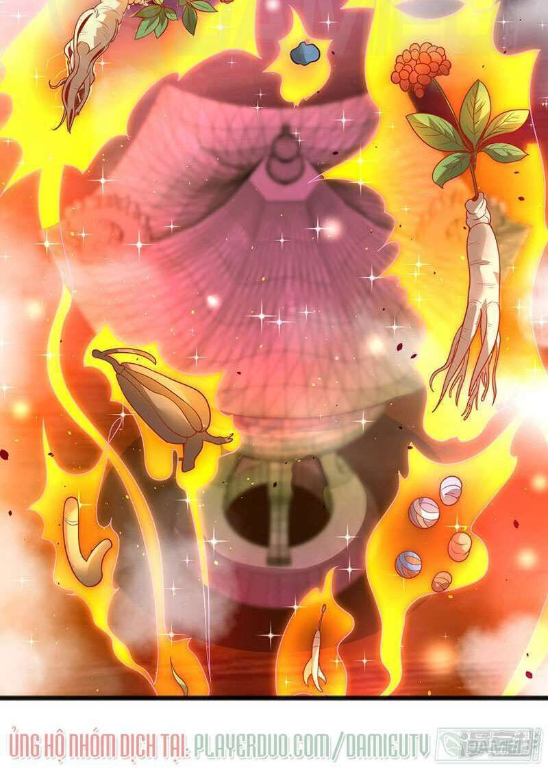 Tối Cường Thăng Cấp Chapter 71 - 15