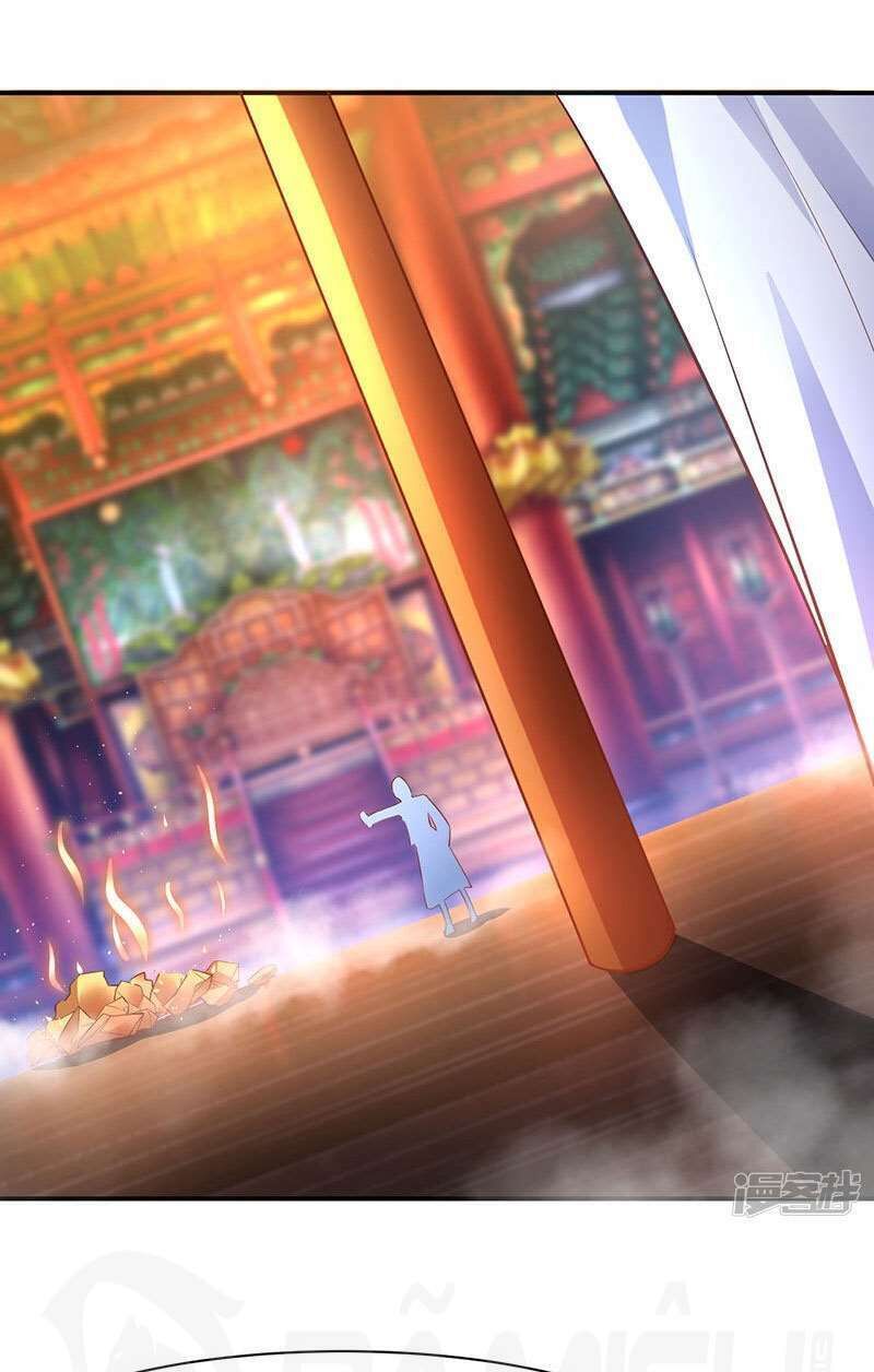 Tối Cường Thăng Cấp Chapter 72 - 31