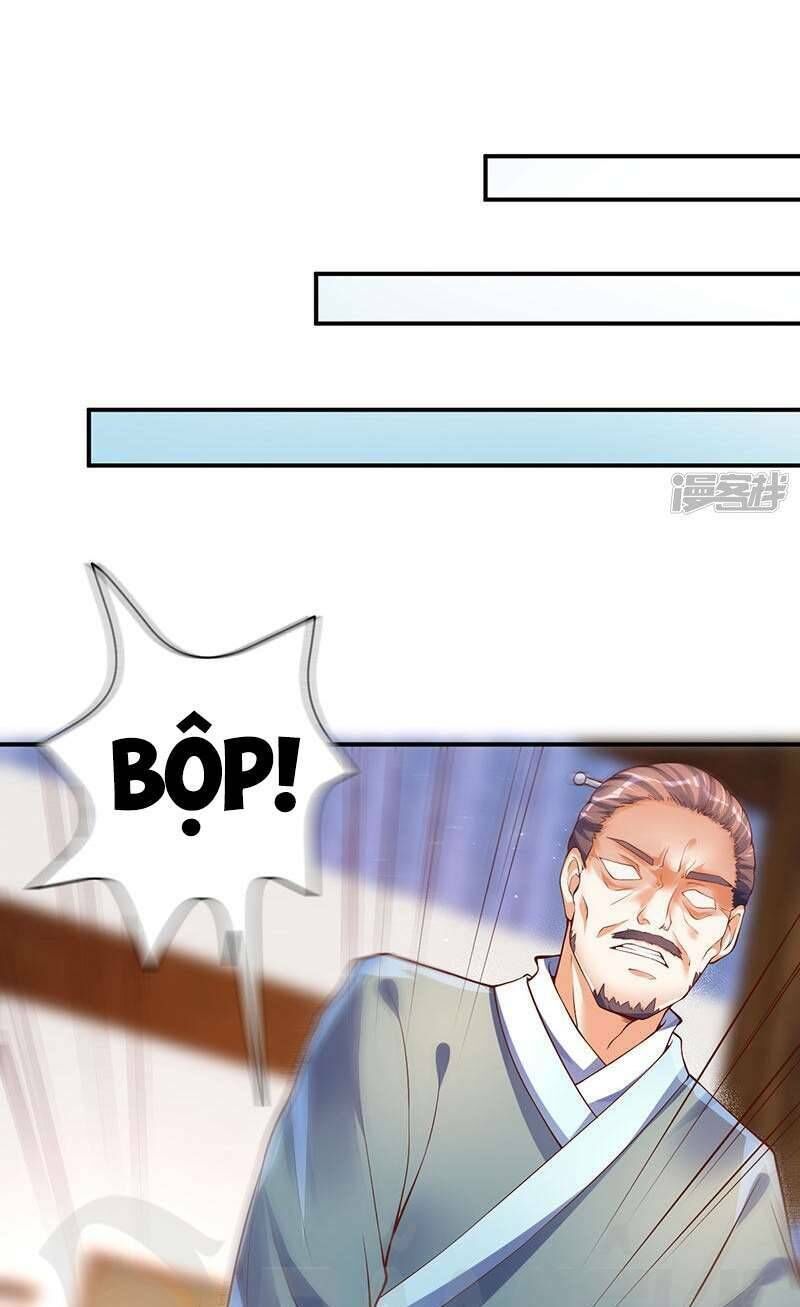 Tối Cường Thăng Cấp Chapter 73 - 17