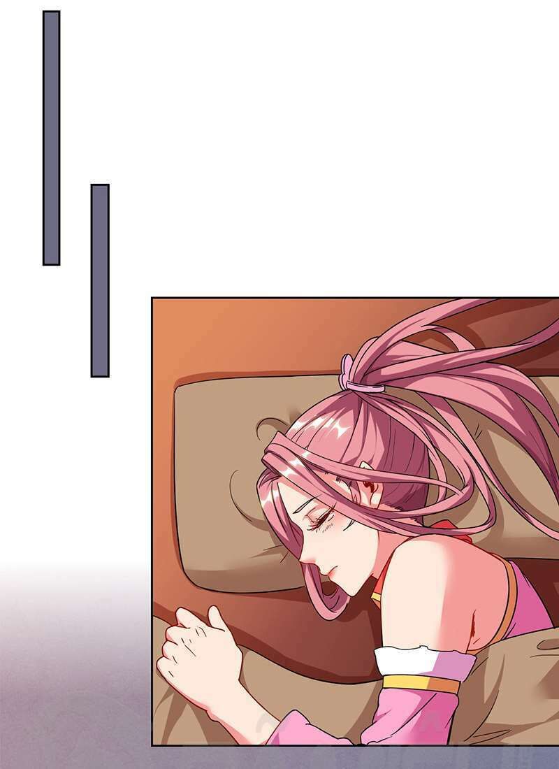 Tối Cường Thăng Cấp Chapter 77 - 4