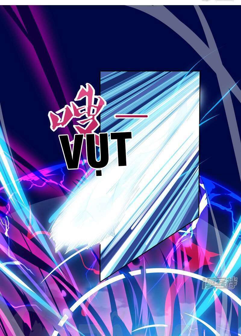 Tối Cường Thăng Cấp Chapter 78 - 4