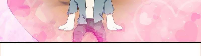 Luôn Có Thần Tiên Muốn Hãm Hại Ta Chapter 100 - 9