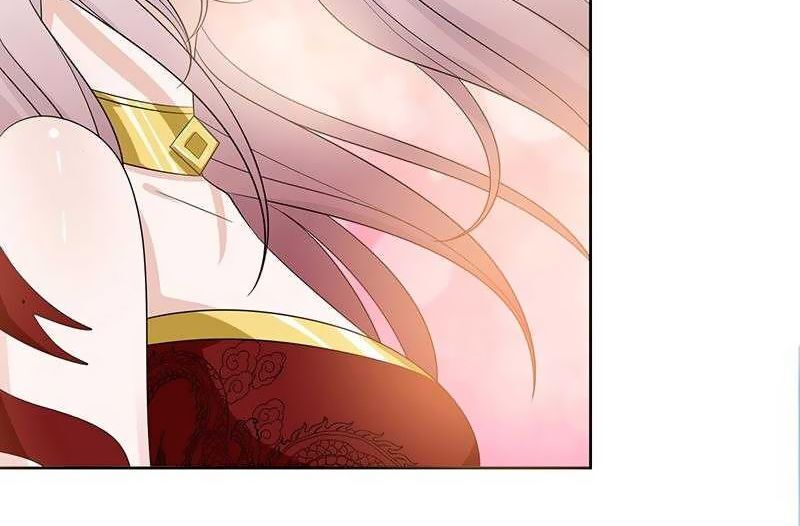 Luôn Có Thần Tiên Muốn Hãm Hại Ta Chapter 101 - 2