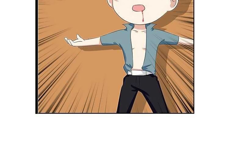 Luôn Có Thần Tiên Muốn Hãm Hại Ta Chapter 101 - 8