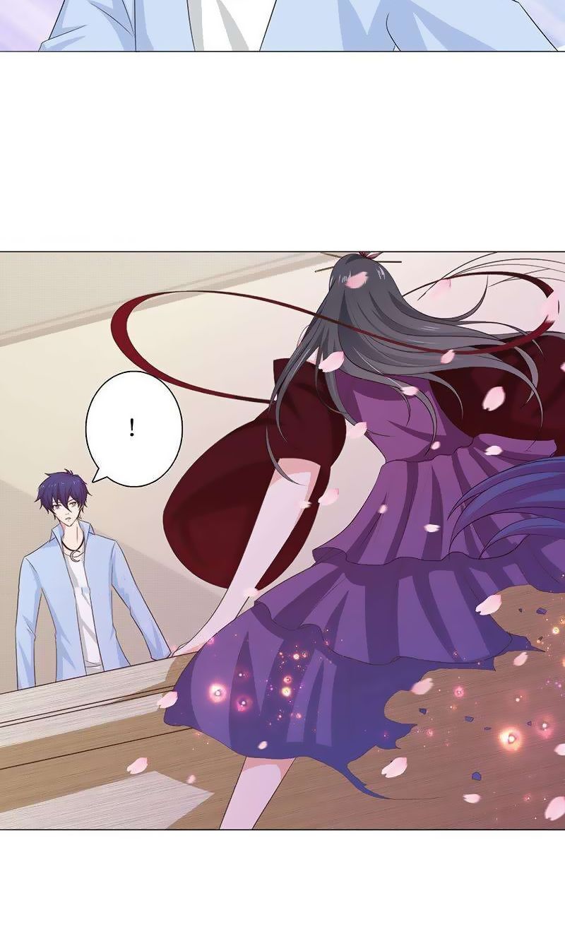 Luôn Có Thần Tiên Muốn Hãm Hại Ta Chapter 103 - 7