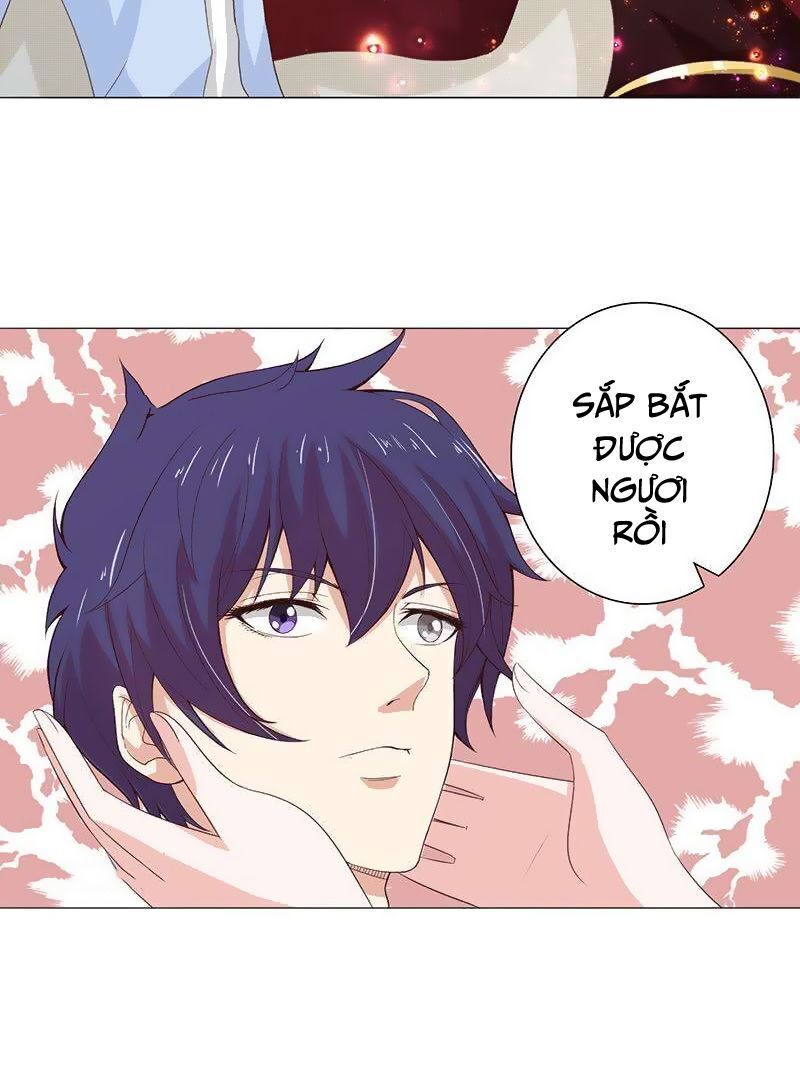Luôn Có Thần Tiên Muốn Hãm Hại Ta Chapter 103 - 9