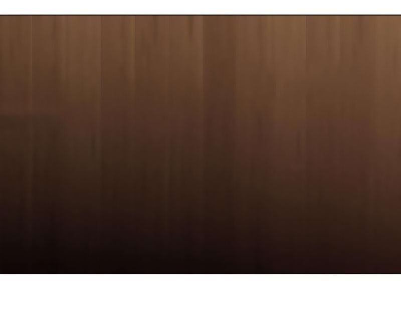 Luôn Có Thần Tiên Muốn Hãm Hại Ta Chapter 104 - 2