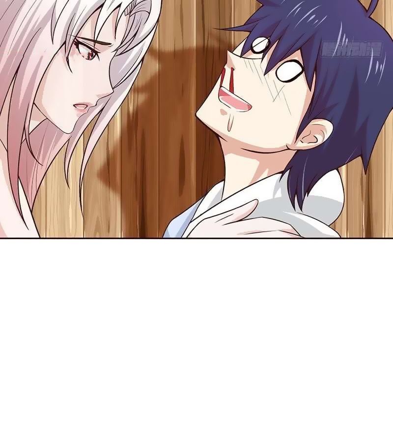 Luôn Có Thần Tiên Muốn Hãm Hại Ta Chapter 104 - 10