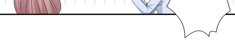 Luôn Có Thần Tiên Muốn Hãm Hại Ta Chapter 107 - 5