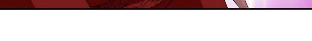 Luôn Có Thần Tiên Muốn Hãm Hại Ta Chapter 108 - 11