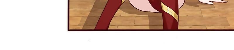 Luôn Có Thần Tiên Muốn Hãm Hại Ta Chapter 111 - 2