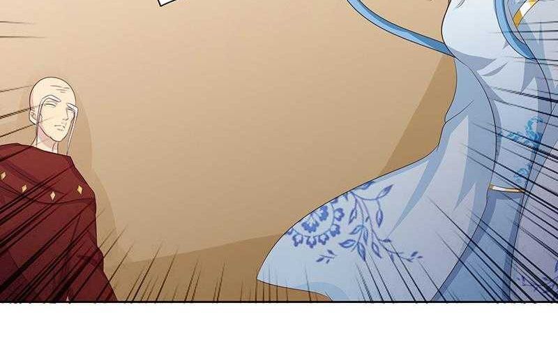 Luôn Có Thần Tiên Muốn Hãm Hại Ta Chapter 71 - 2