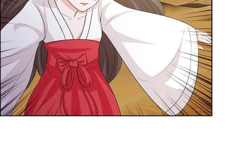 Luôn Có Thần Tiên Muốn Hãm Hại Ta Chapter 71 - 12