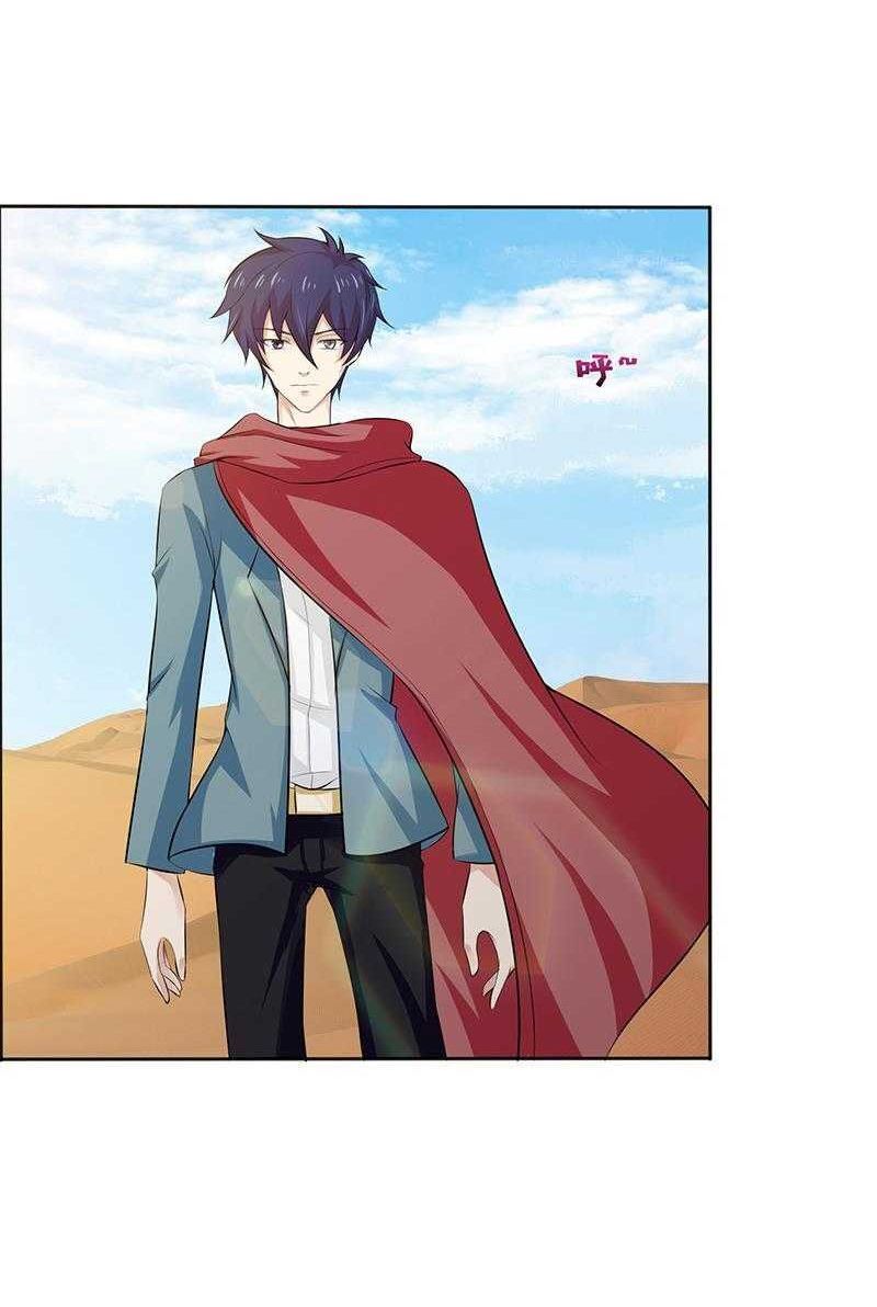 Luôn Có Thần Tiên Muốn Hãm Hại Ta Chapter 71 - 6