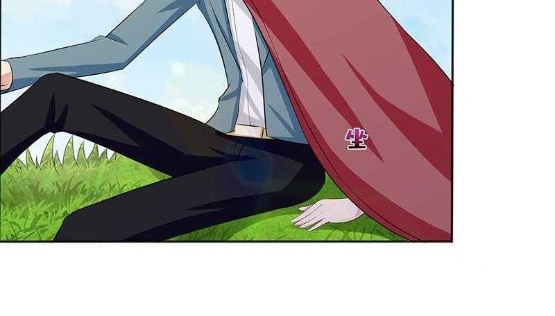 Luôn Có Thần Tiên Muốn Hãm Hại Ta Chapter 71 - 8