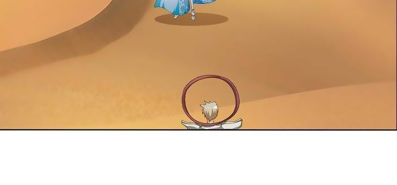 Luôn Có Thần Tiên Muốn Hãm Hại Ta Chapter 73 - 12