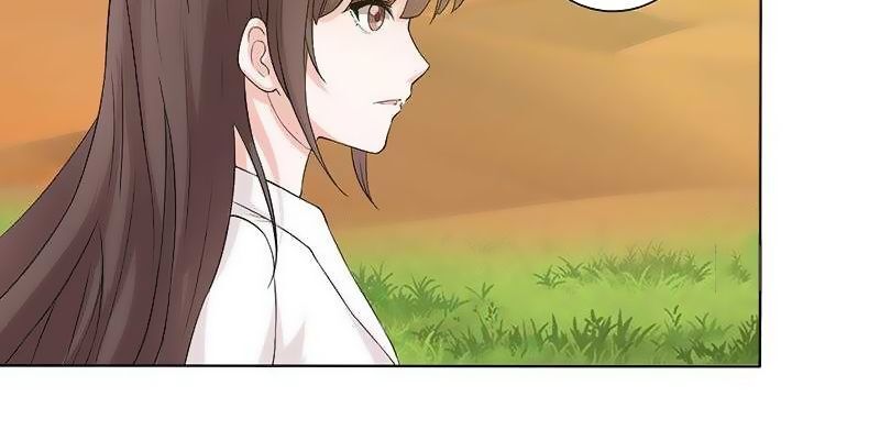 Luôn Có Thần Tiên Muốn Hãm Hại Ta Chapter 73 - 8