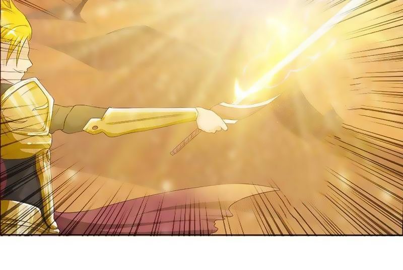 Luôn Có Thần Tiên Muốn Hãm Hại Ta Chapter 74 - 2