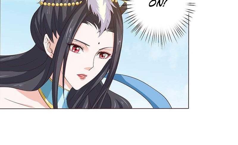 Luôn Có Thần Tiên Muốn Hãm Hại Ta Chapter 74 - 8