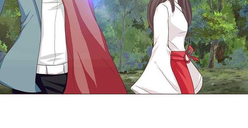 Luôn Có Thần Tiên Muốn Hãm Hại Ta Chapter 75 - 8