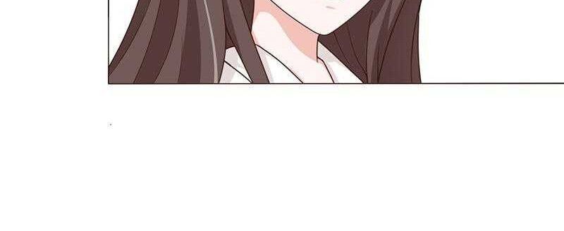 Luôn Có Thần Tiên Muốn Hãm Hại Ta Chapter 75 - 10