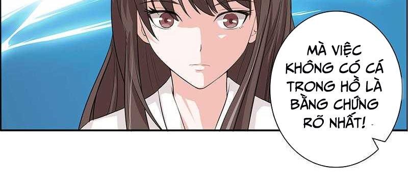 Luôn Có Thần Tiên Muốn Hãm Hại Ta Chapter 76 - 9