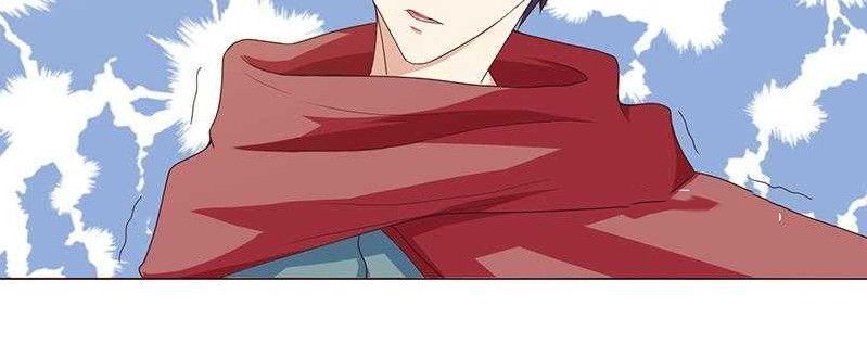 Luôn Có Thần Tiên Muốn Hãm Hại Ta Chapter 78 - 6