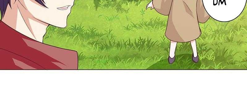 Luôn Có Thần Tiên Muốn Hãm Hại Ta Chapter 78 - 10