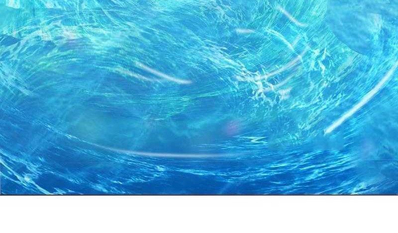 Luôn Có Thần Tiên Muốn Hãm Hại Ta Chapter 80 - 2