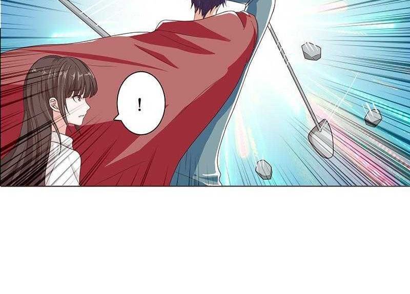 Luôn Có Thần Tiên Muốn Hãm Hại Ta Chapter 80 - 12