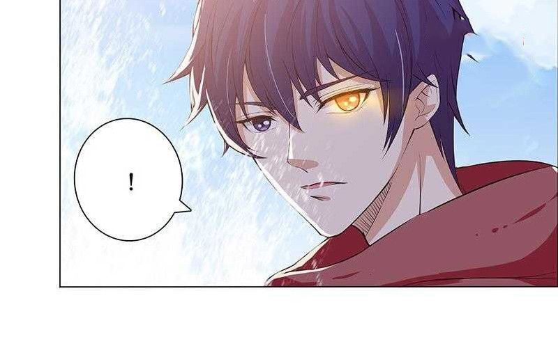 Luôn Có Thần Tiên Muốn Hãm Hại Ta Chapter 81 - 5