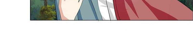 Luôn Có Thần Tiên Muốn Hãm Hại Ta Chapter 81 - 9