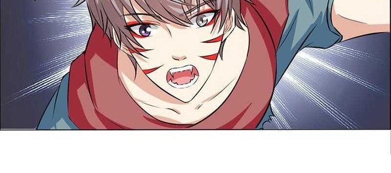 Luôn Có Thần Tiên Muốn Hãm Hại Ta Chapter 91 - 4