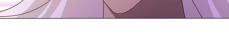 Luôn Có Thần Tiên Muốn Hãm Hại Ta Chapter 94 - 5