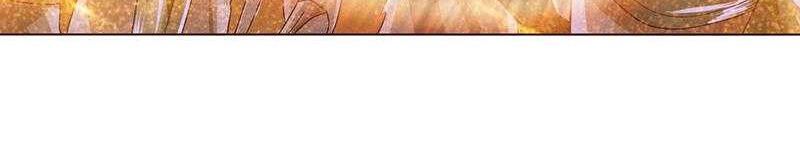 Luôn Có Thần Tiên Muốn Hãm Hại Ta Chapter 94 - 8