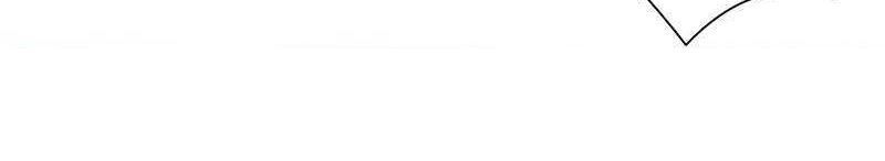 Luôn Có Thần Tiên Muốn Hãm Hại Ta Chapter 95 - 2