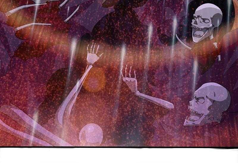 Luôn Có Thần Tiên Muốn Hãm Hại Ta Chapter 96 - 3