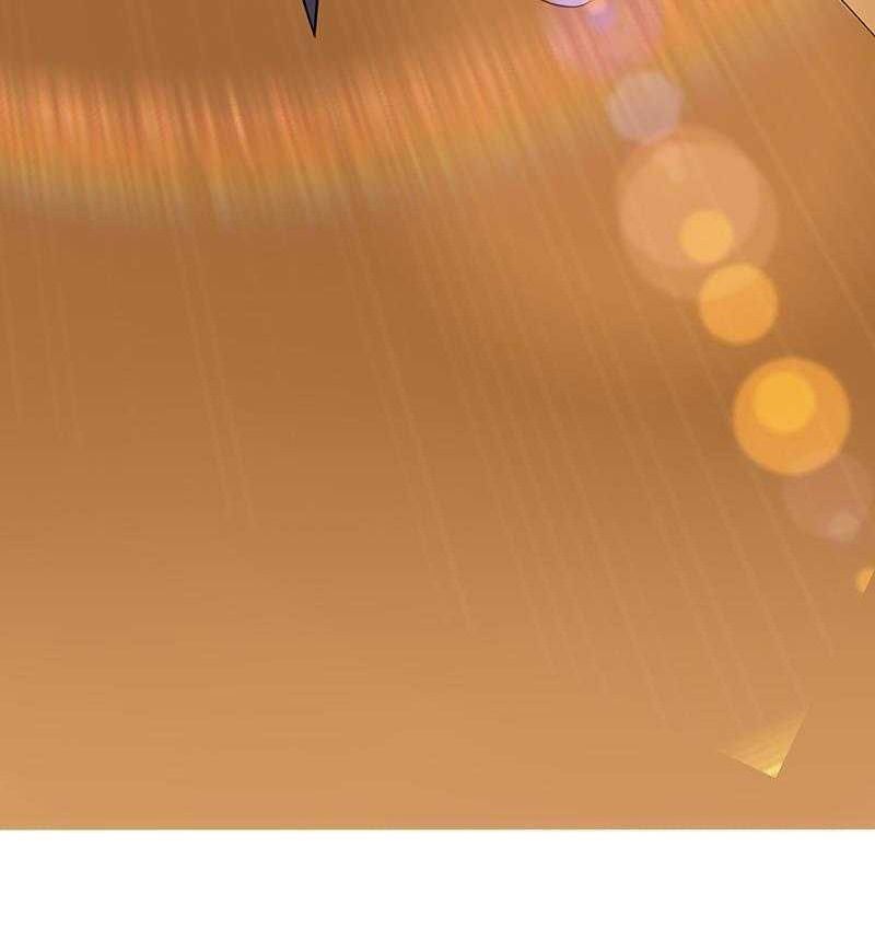 Luôn Có Thần Tiên Muốn Hãm Hại Ta Chapter 96 - 9