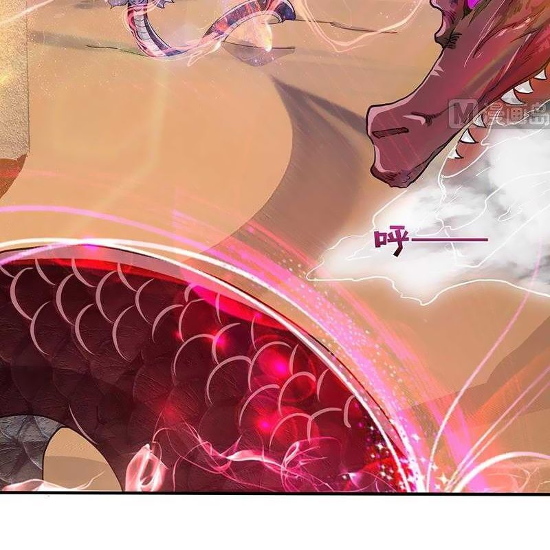 Luôn Có Thần Tiên Muốn Hãm Hại Ta Chapter 98 - 6