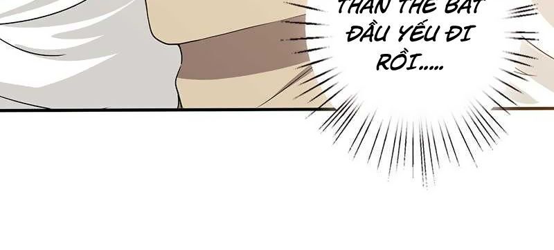 Luôn Có Thần Tiên Muốn Hãm Hại Ta Chapter 99 - 2