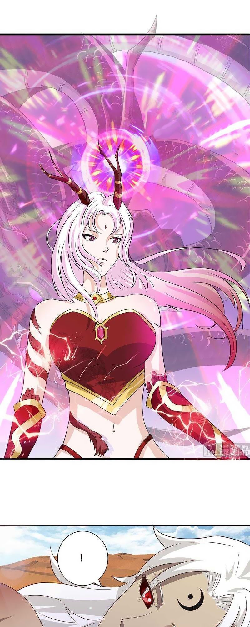 Luôn Có Thần Tiên Muốn Hãm Hại Ta Chapter 99 - 5