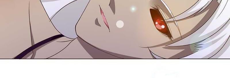 Luôn Có Thần Tiên Muốn Hãm Hại Ta Chapter 99 - 6