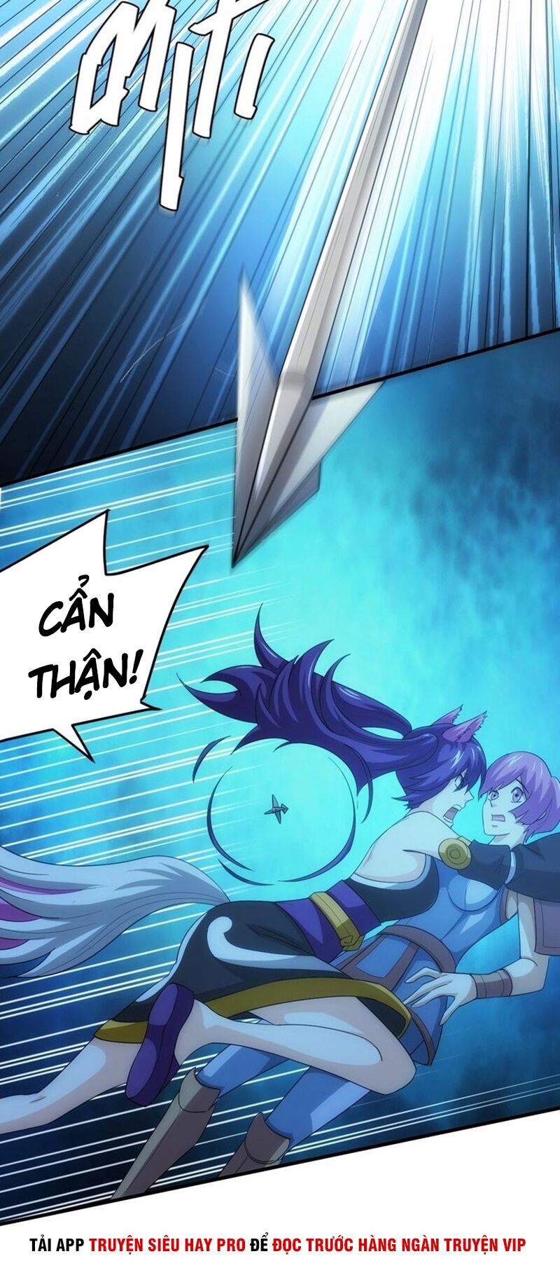 Rich Player - Người Chơi Khắc Kim Chapter 100 - 37