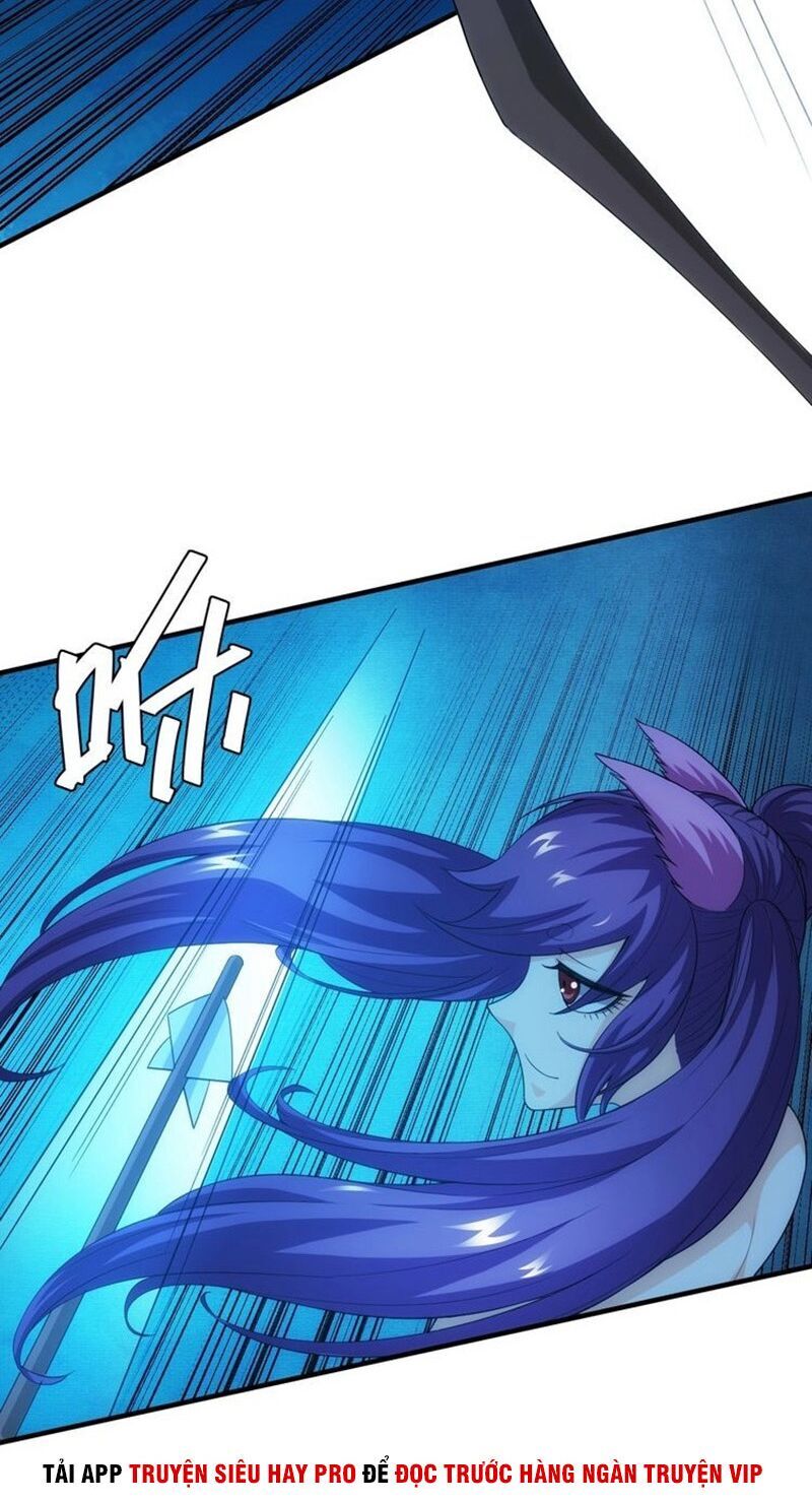 Rich Player - Người Chơi Khắc Kim Chapter 101 - 11