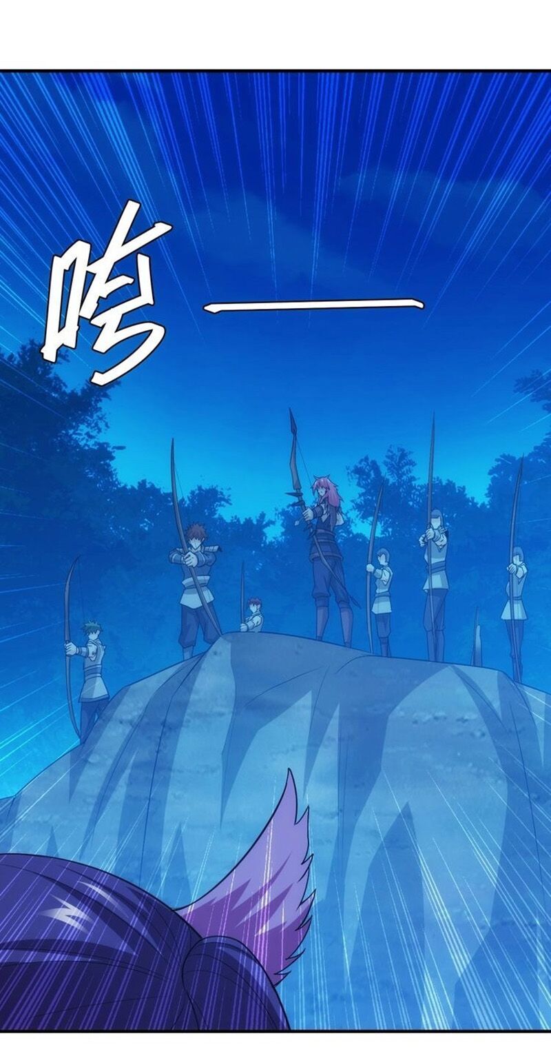 Rich Player - Người Chơi Khắc Kim Chapter 101 - 14