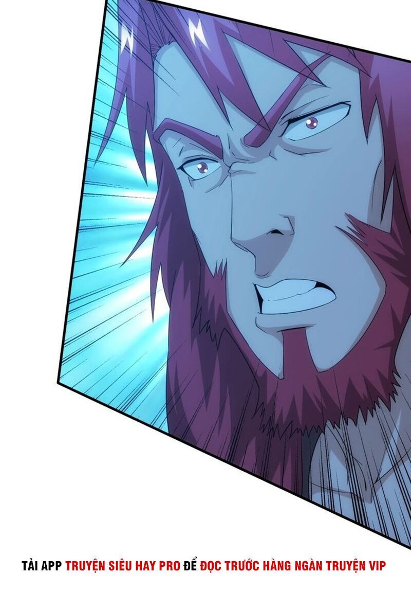 Rich Player - Người Chơi Khắc Kim Chapter 101 - 19